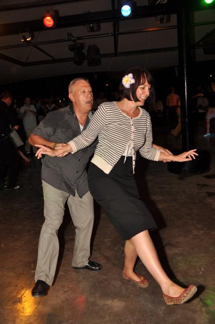 min 2010 08 05 mamamia 180